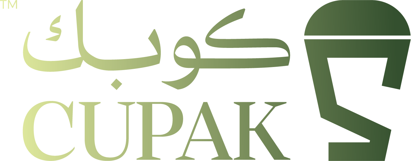 cupak