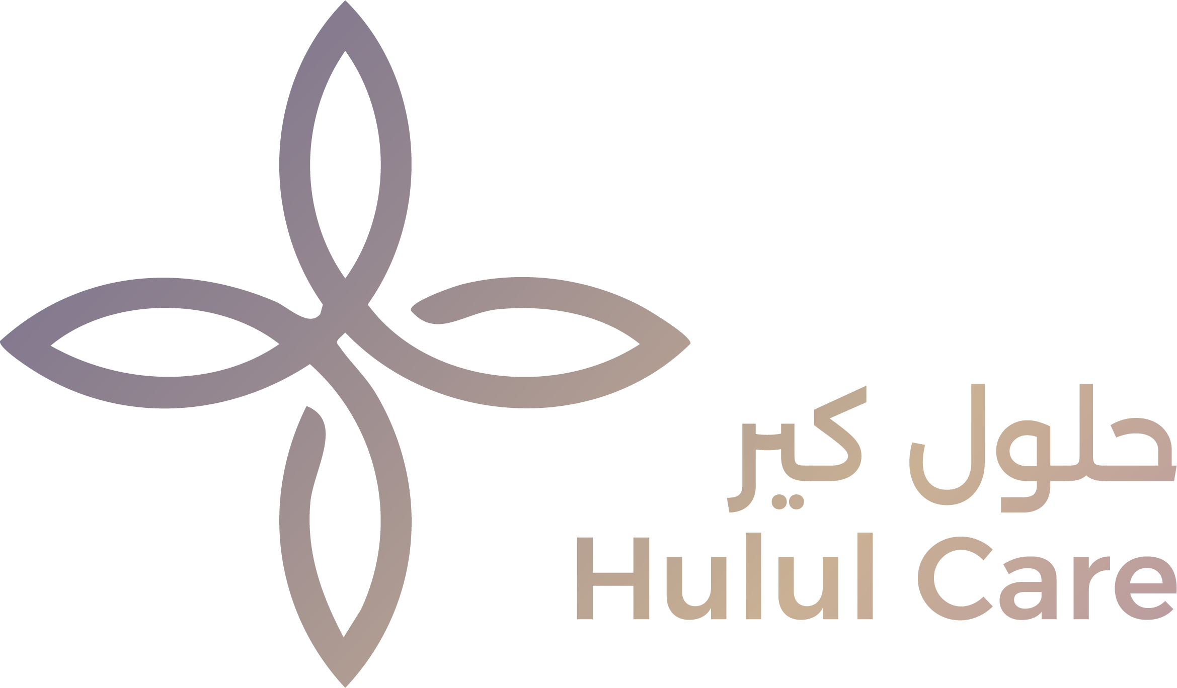 hulul-care