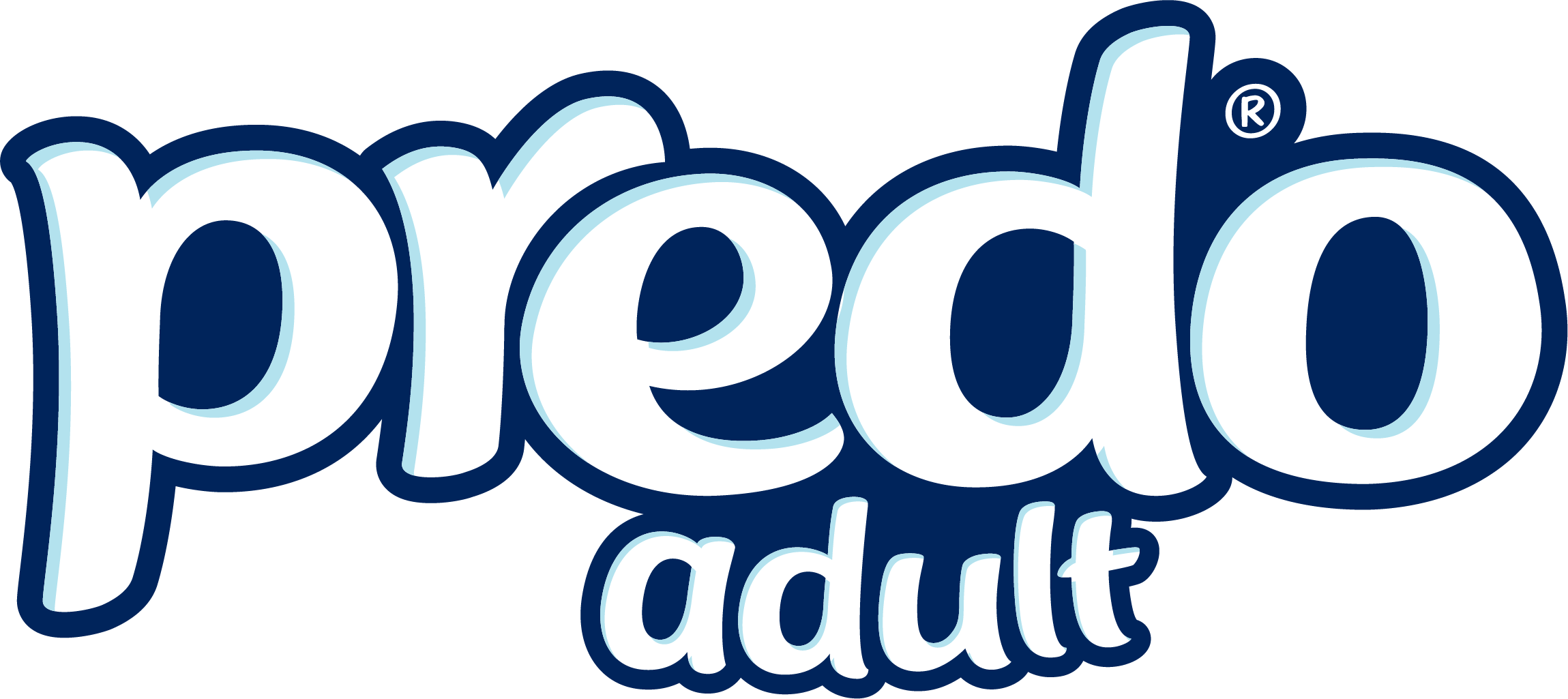 predo-adult