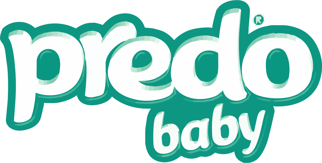 predo-baby