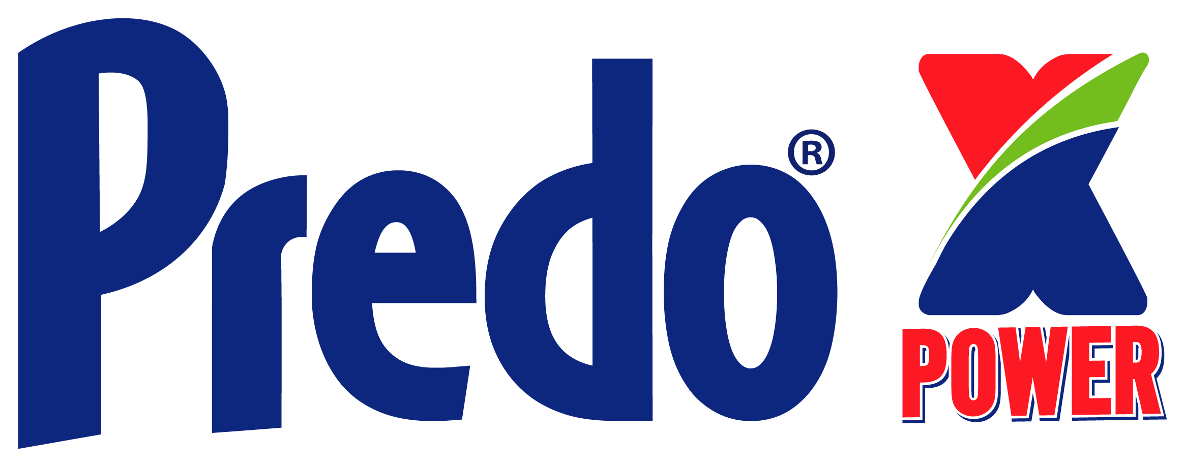 predo-power