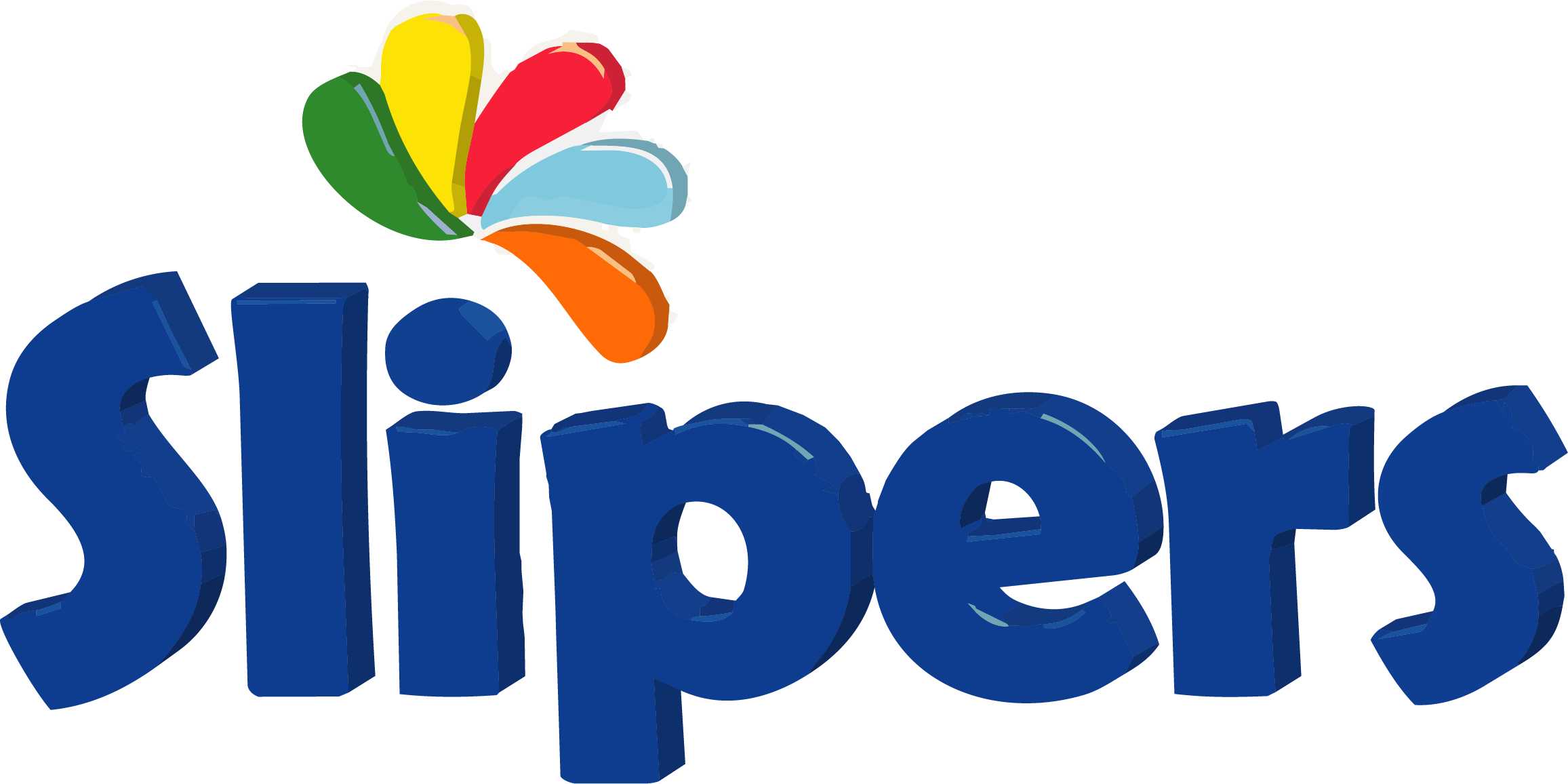 slipers