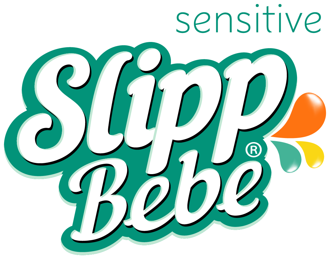 slipp-baby
