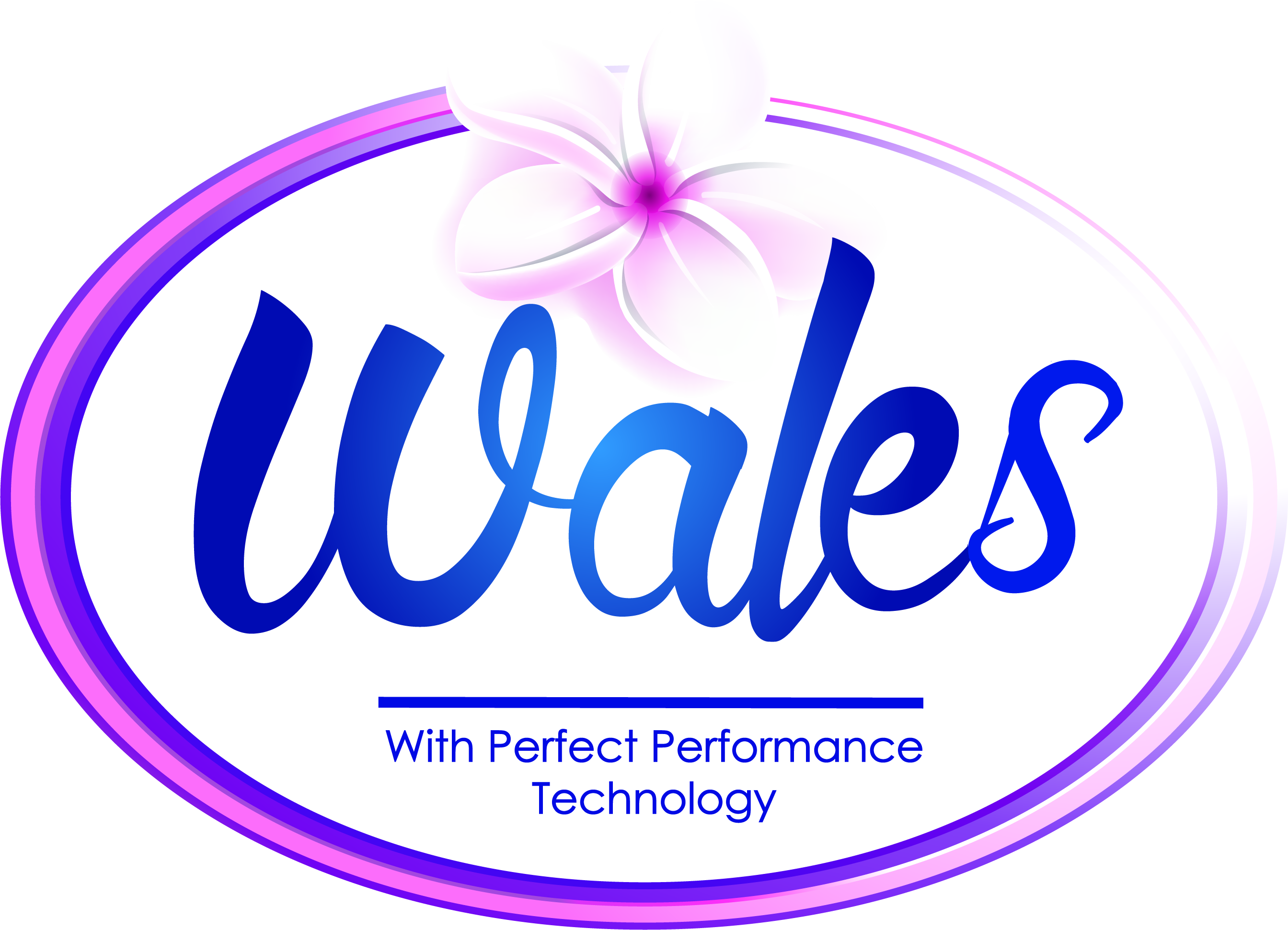 wales